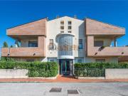 Appartamento in vendita di 100 m² in Via Gisa Giani, 12