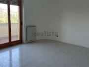 Appartamento in vendita di 100 m² in Via Gisa Giani, 2