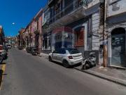 Appartamento in vendita di 90 m² in Via Gismondo, 53