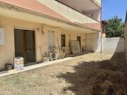 Appartamento in vendita di 100 m² in Via Giudicessa...