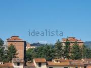 Appartamento in vendita di 100 m² in Via Giuliano Bugiardini