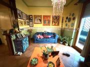 Appartamento in vendita di 100 m² in Via Giuliano da...