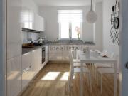 Appartamento in vendita di 100 m² in Via Giulio Arata, 25