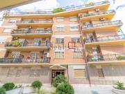 Appartamento in vendita di 100 m² in Via Giulio Aristide...