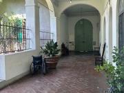 Appartamento in vendita di 100 m² in Via Giulio Castellani