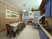 Appartamento in vendita di 100 m² in Via Giulio Cesare, 18