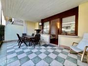 Appartamento in vendita di 100 m² in Via Giulio Cesare, 2