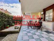 Appartamento in vendita di 100 m² in Via Giulio Cesare, 2