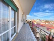 Appartamento in vendita di 100 m² in Via Giulio Cesare