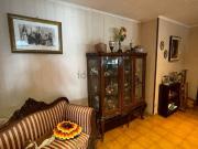 Appartamento in vendita di 100 m² in Via Giulio della Torre