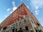 Appartamento in vendita di 100 m² in Via Giulio e...