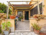 Appartamento in vendita di 100 m² in Via Giulio Rolland, 17