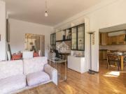 Appartamento in vendita di 100 m² in Via Giulio Roncacci, 36 Appartamento in vendita di 100 m² in Via Giulio Roncacci, 36