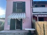 Appartamento in vendita di 100 m² in Via Giuseppe Airenti