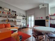 Appartamento in vendita di 100 m² in Via Giuseppe Arimondi