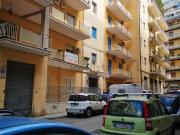 Appartamento in vendita di 100 m² in Via Giuseppe...