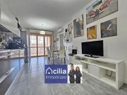 Appartamento in vendita di 100 m² in Via Giuseppe...
