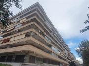 Appartamento in vendita di 100 m² in Via Giuseppe Berto