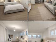 Appartamento in vendita di 100 m² in Via Giuseppe Biagi