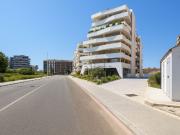 Appartamento in vendita di 100 m² in Via Giuseppe Biasi