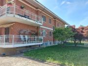 Appartamento in vendita di 100 m² in Via Giuseppe Canale, 13