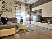 Appartamento in vendita di 100 m² in Via Giuseppe...