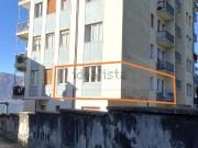 Appartamento in vendita di 100 m² in Via Giuseppe... Appartamento in vendita di 100 m² in Via Giuseppe...