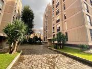 Appartamento in vendita di 100 m² in Via Giuseppe...