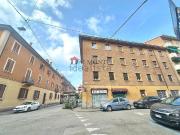 Appartamento in vendita di 100 m² in Via Giuseppe Crespi