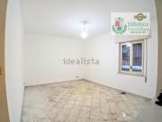 Appartamento in vendita di 100 m² in Via Giuseppe Crispi, 85