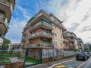 Appartamento in vendita di 100 m² in Via Giuseppe D&apos...