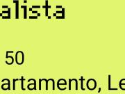 Appartamento in vendita di 100 m² in Via Giuseppe de...