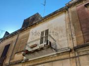 Appartamento in vendita di 100 m² in Via Giuseppe de...