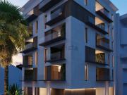 Appartamento in vendita di 100 m² in Via Giuseppe De...