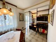 Appartamento in vendita di 100 m² in Via Giuseppe di...
