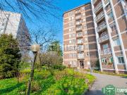 Appartamento in vendita di 100 m² in Via Giuseppe di...