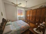 Appartamento in vendita di 100 m² in Via Giuseppe...