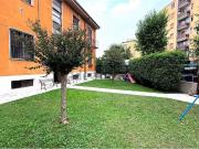 Appartamento in vendita di 100 m² in Via Giuseppe...