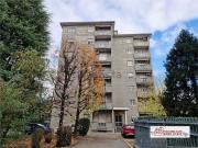 Appartamento in vendita di 100 m² in Via Giuseppe...