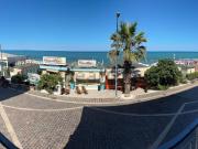 Appartamento in vendita di 100 m² in Via Giuseppe...