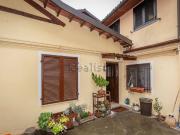 Appartamento in vendita di 100 m² in Via Giuseppe Garibaldi