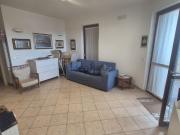 Appartamento in vendita di 100 m² in Via Giuseppe Garibaldi