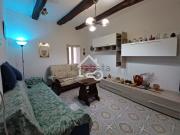 Appartamento in vendita di 100 m² in Via Giuseppe...