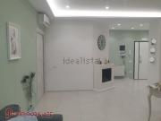 Appartamento in vendita di 100 m² in Via Giuseppe Garibaldi