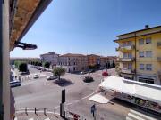 Appartamento in vendita di 100 m² in Via Giuseppe Garibaldi