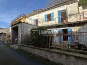 Appartamento in vendita di 100 m² in Via Giuseppe Garibaldi