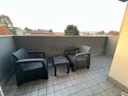 Appartamento in vendita di 100 m² in Via Giuseppe...