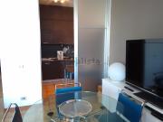 Appartamento in vendita di 100 m² in Via Giuseppe Gazzeri