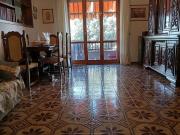 Appartamento in vendita di 100 m² in Via Giuseppe Giacosa