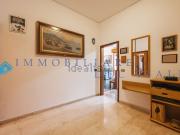 Appartamento in vendita di 100 m² in Via Giuseppe Gibellini